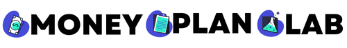 moneyplanlab.com